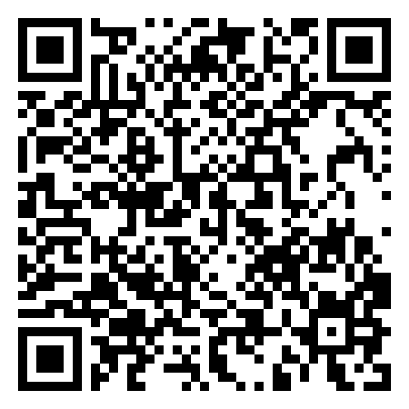 QR code 24274200400000