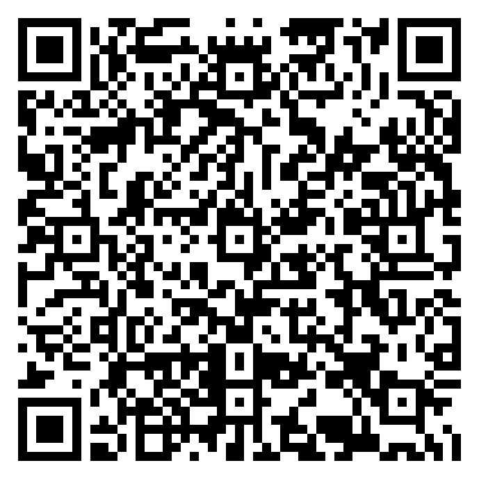 QR code 12008452100000