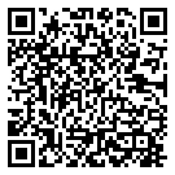 QR code 30085677200000