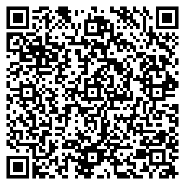 QR code 41153016800000
