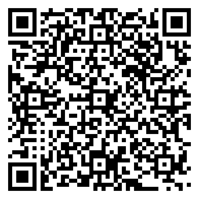QR code 54303859700000