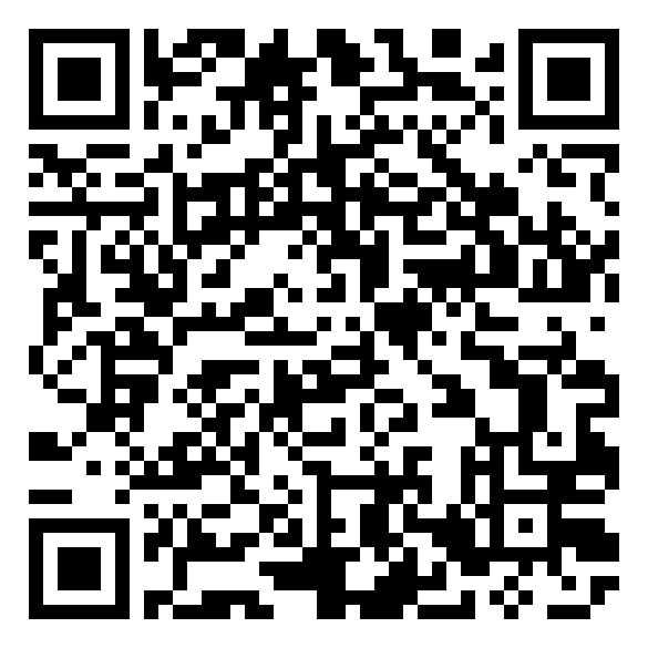 QR code 38072029200000