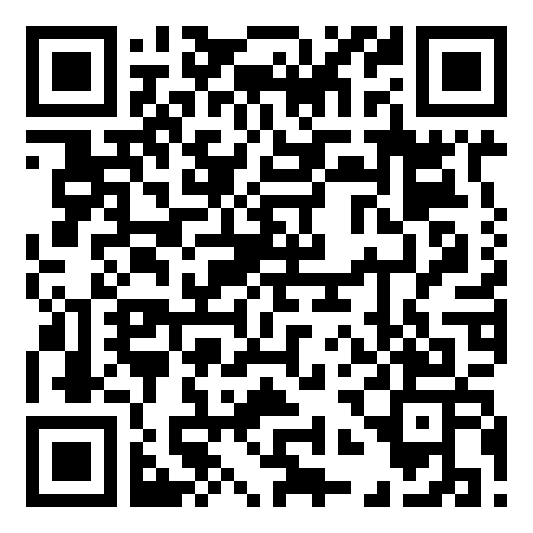 QR code 93158820200000