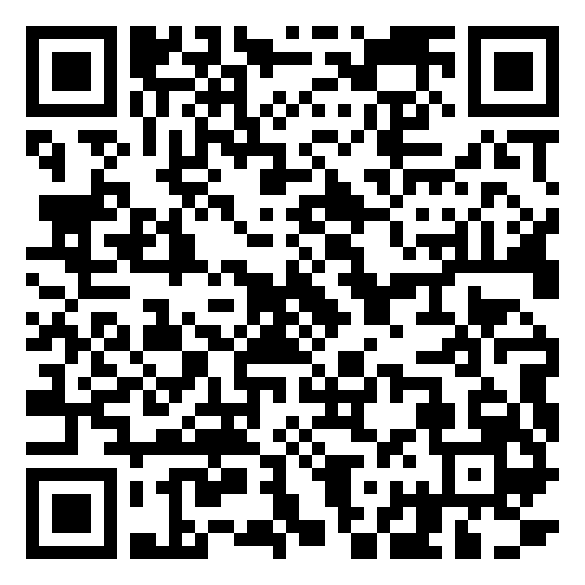 QR code 36686513300000