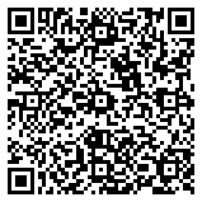 QR code 24167464800000