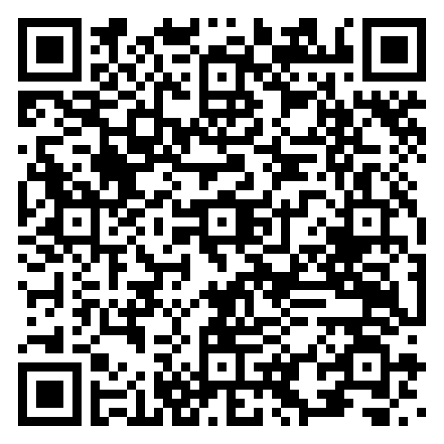 QR code 36146844000000