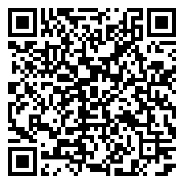 QR code 36071895100000