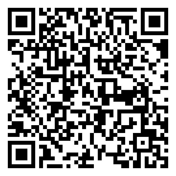 QR code 30160682400000