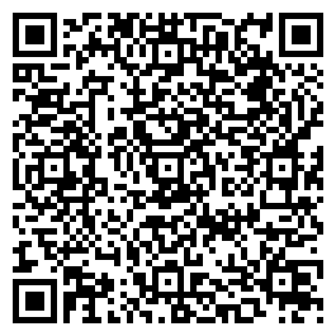 QR code 36151270800000