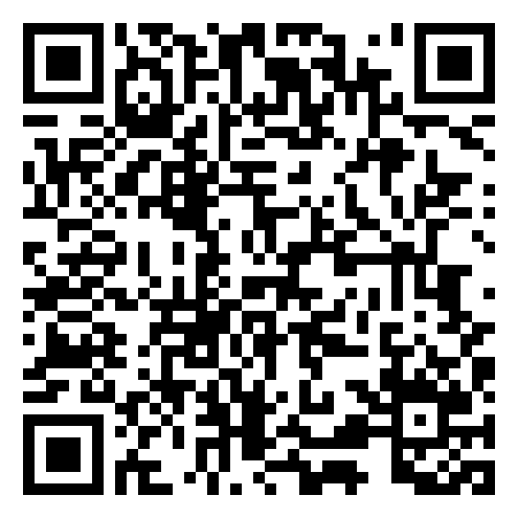 Lorenzo Passerini QR code QR code 38446236100000