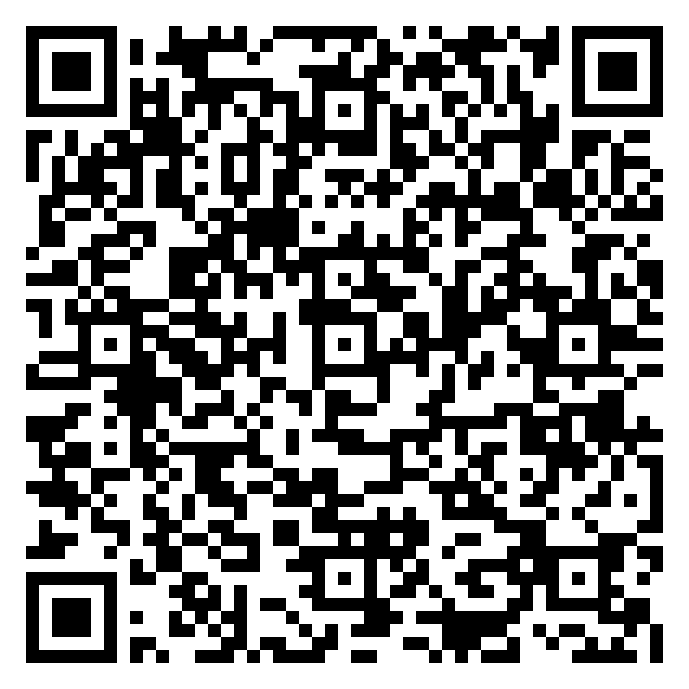 QR code 14717378400000