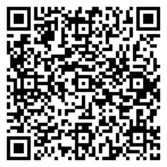 QR code 25046485200000