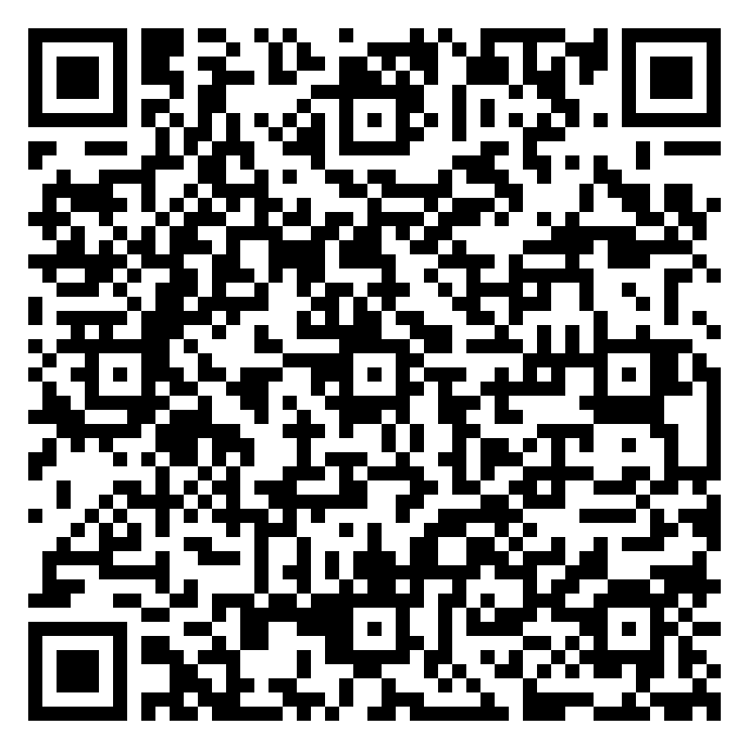 QR code 38865673100000