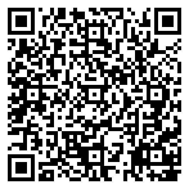 QR code 52376361200000