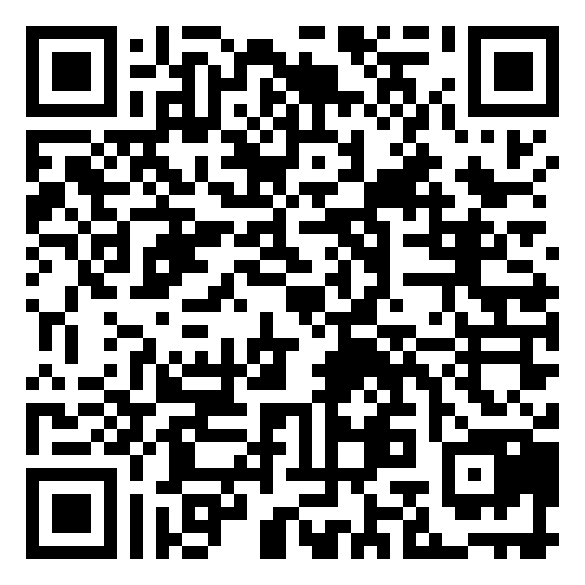 QR code 18115203400000