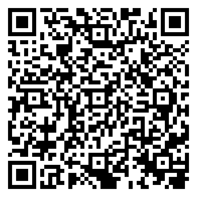 QR code 93012287800000