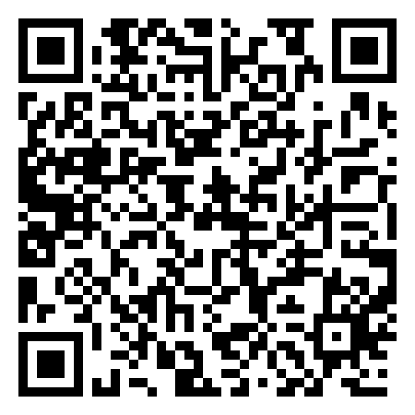 QR code 38516071600000