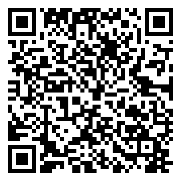 QR code 38998796700000
