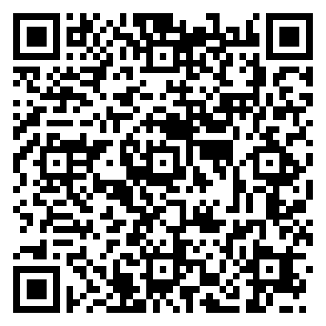 QR code 63423583800000