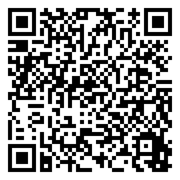 QR code 54045120400000
