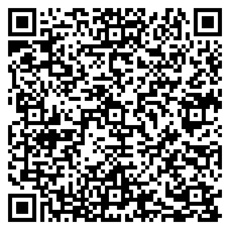 QR code 38388095500000