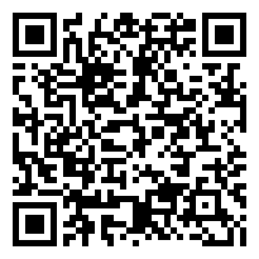 QR code 52728926000000