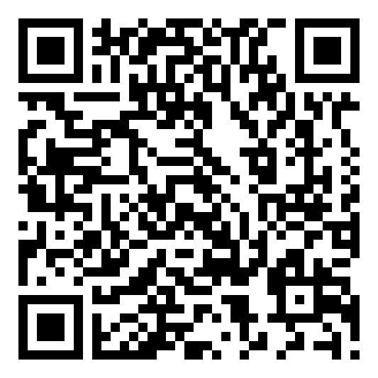 QR code 24174454400000