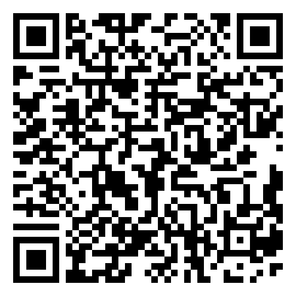 QR code 52021316000000