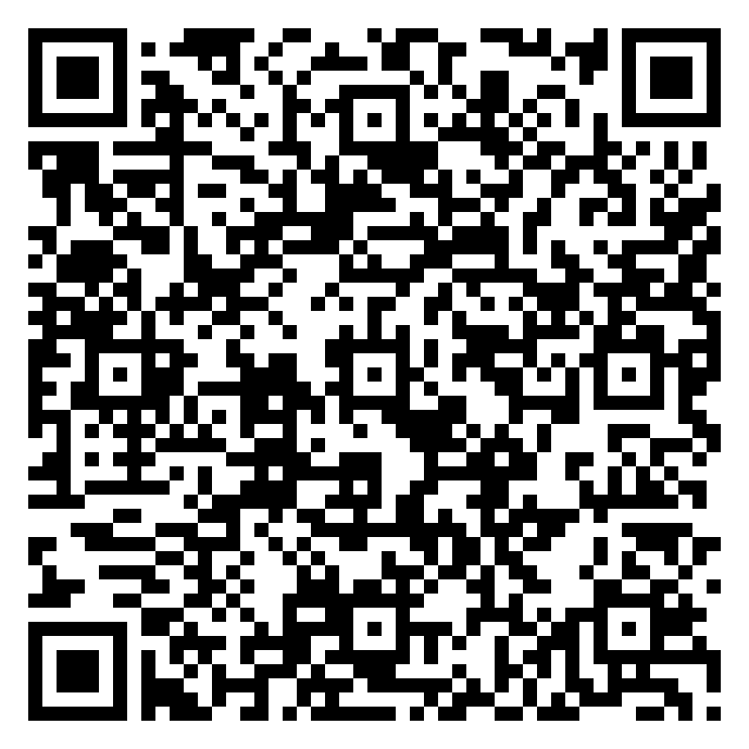 QR code 97010789900000