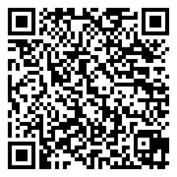 QR code 36231893100000