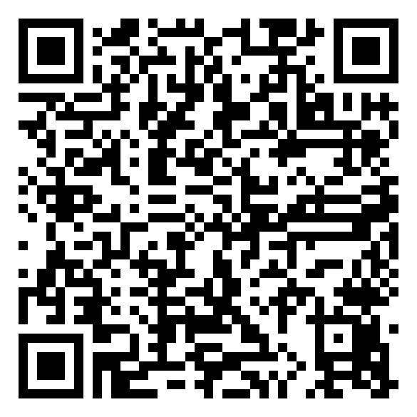 Silver Pro QR code QR code 30211314700000