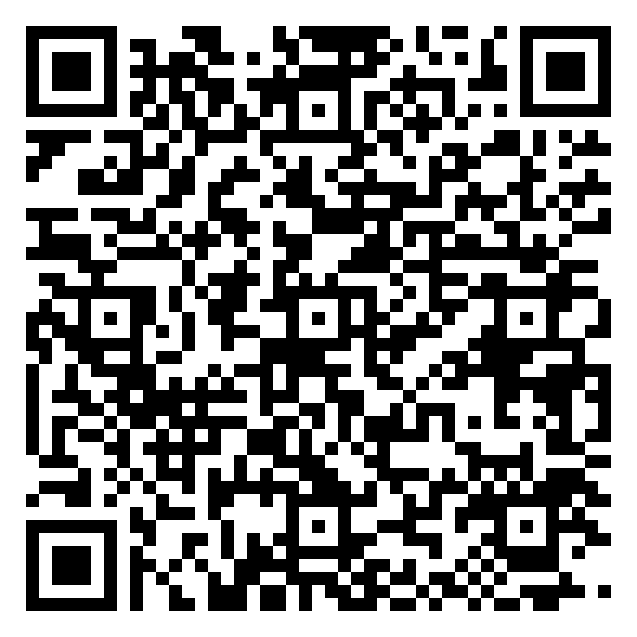 QR code 24279361600000