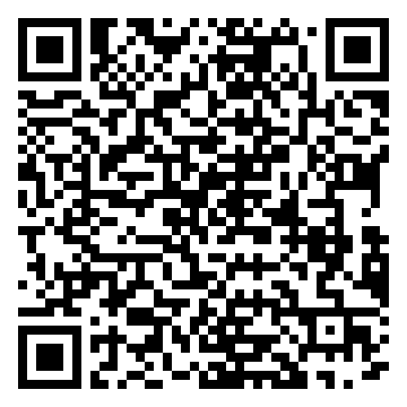 QR code 52914325300000
