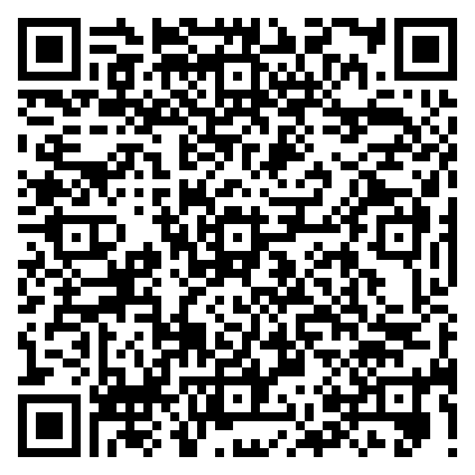 Lorimare Investments QR code QR code 52264005000000