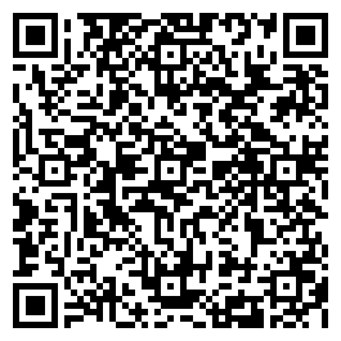 QR code 38774836500000