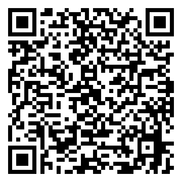 QR code 36055345000000