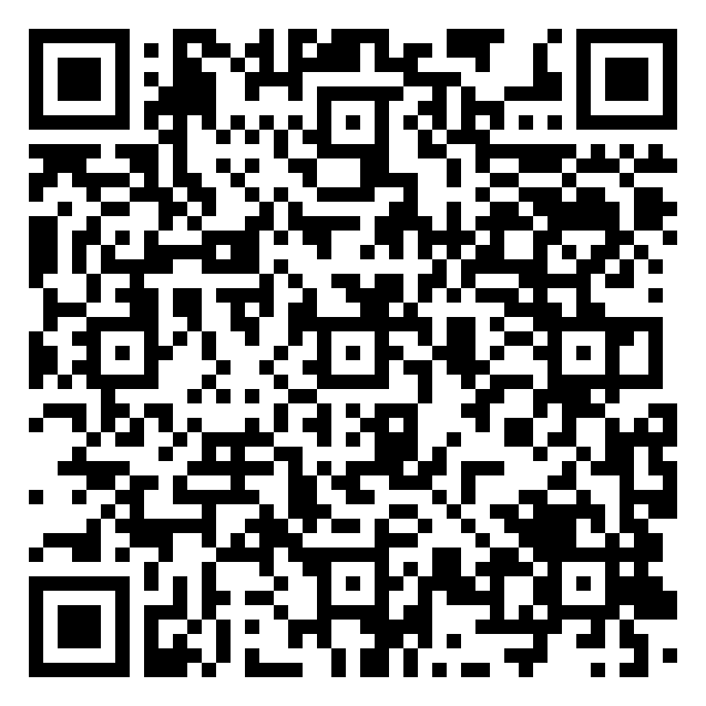 QR code 38619196600000