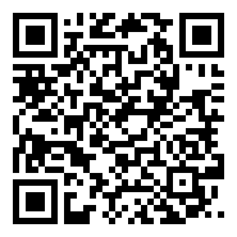 QR code 16032657100000