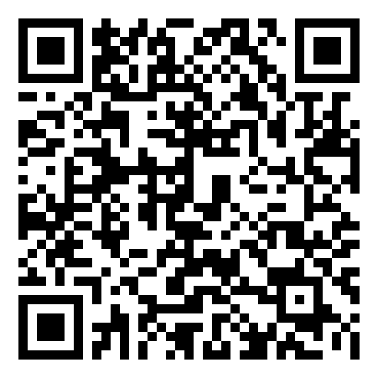 QR code 38718718000000