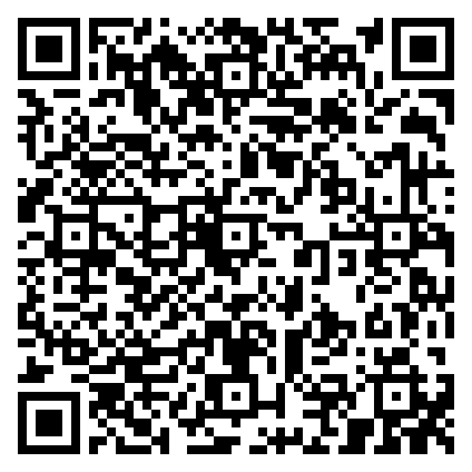 QR code 38383181000000
