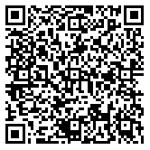 QR code 52796574900000