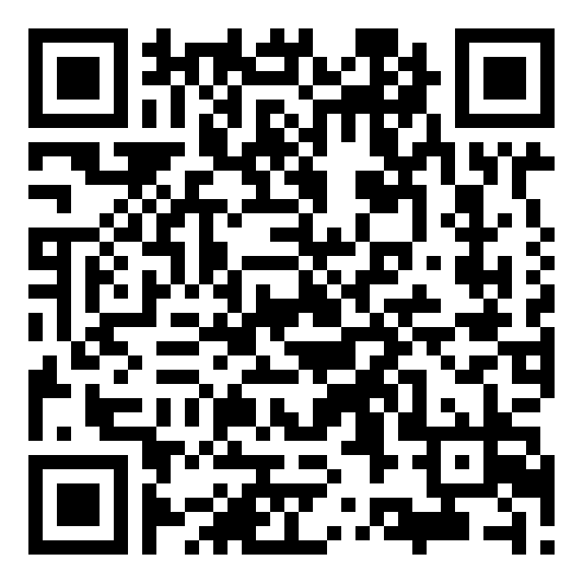 QR code 54282092400000