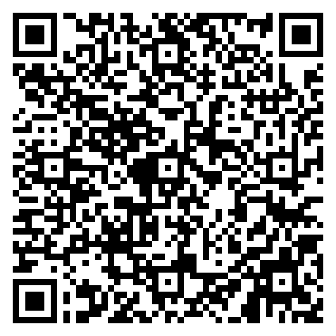 QR code 52541967500000