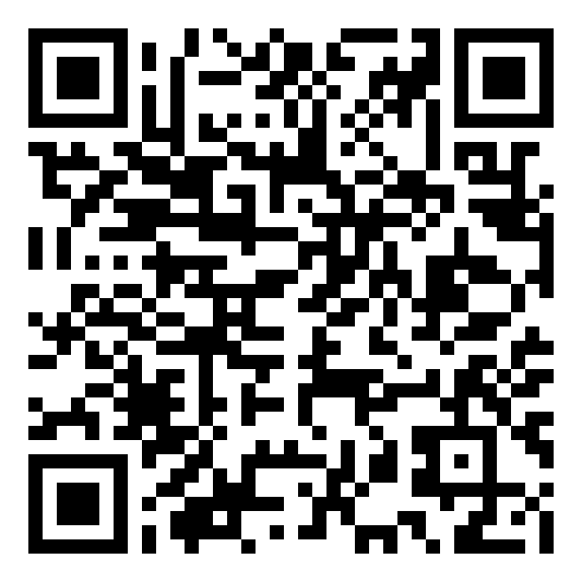 QR code 52727027200000
