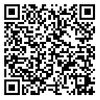 QR code 54430181000000