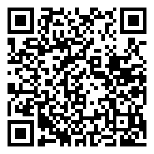 QR code 01153874500000