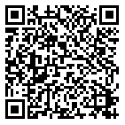 QR code 54389551600000
