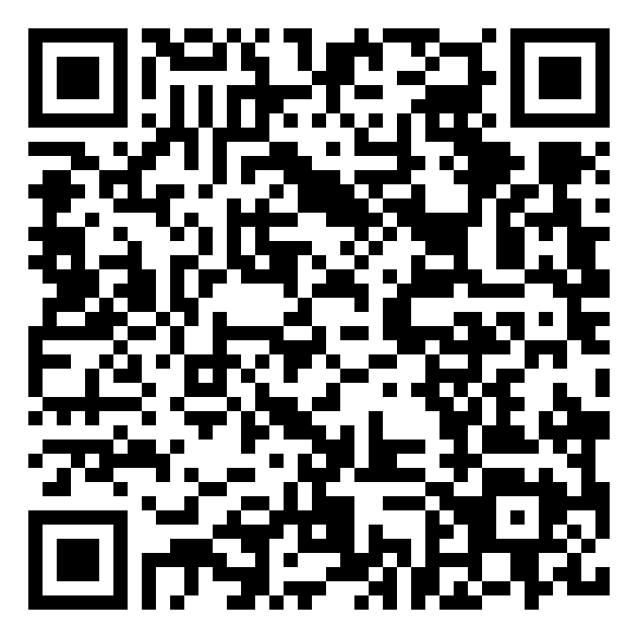 QR code 54264461100000