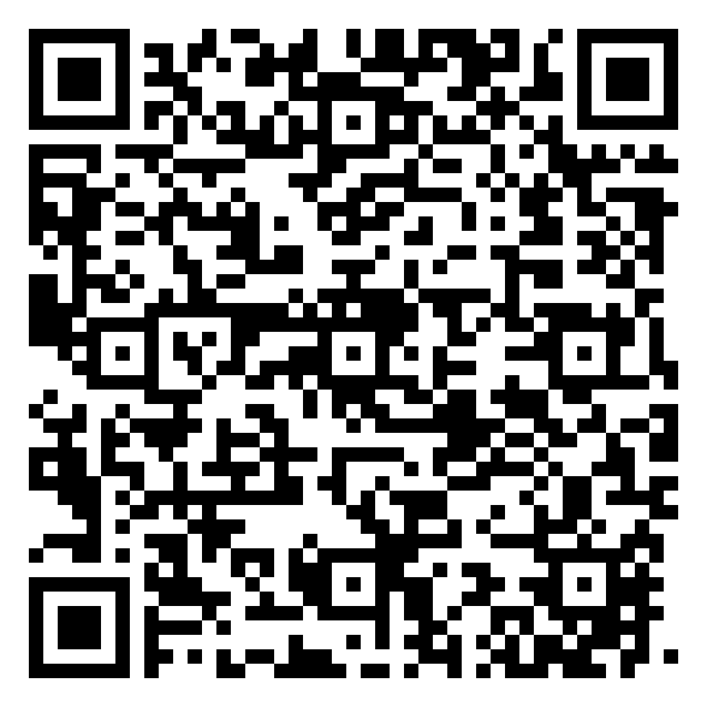 QR code 38945474500000