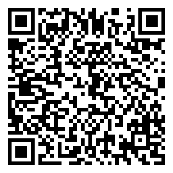 QR code 14282652000000